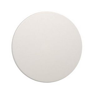 Value Pack Coasters - 4" Round HW