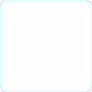 Value Pack Coasters - Square LW