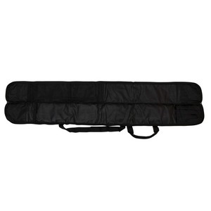 Value Sail Sign Flag Soft Case