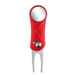 Vanage Foldable Golf Divot Tool