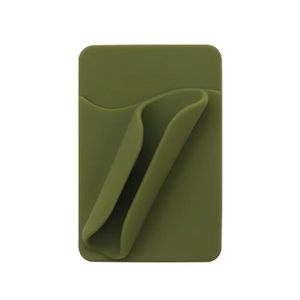 Vano 2in1 Lipstick Phone Holder