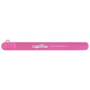 Vegas USB Flash Drive 128MB - Overseas