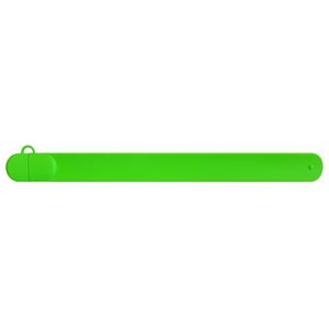 Vegas USB Flash Drive 16GB - Overseas