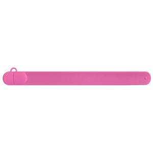 Vegas USB Flash Drive 16GB - Overseas