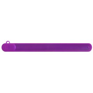 Vegas USB Flash Drive 16GB - Overseas