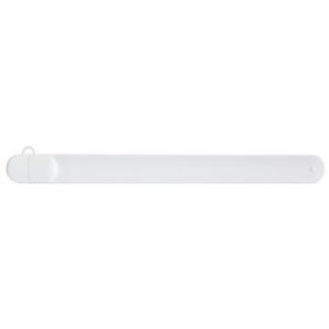 Vegas USB Flash Drive 16GB - Overseas
