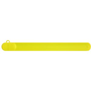 Vegas USB Flash Drive 16GB - Overseas
