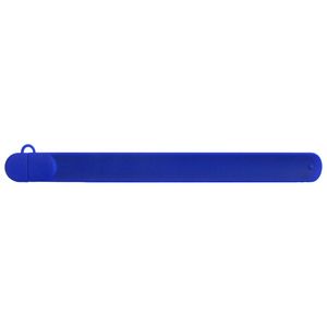 Vegas USB Flash Drive 1GB - Overseas