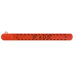 Vegas USB Flash Drive 1GB - Overseas