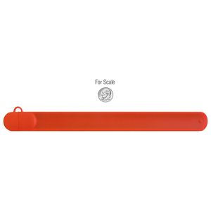 Vegas USB Flash Drive 1GB - Overseas