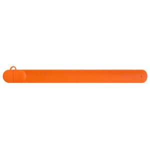 Vegas USB Flash Drive 1GB - Overseas