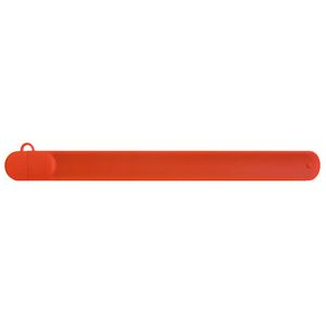 Vegas USB Flash Drive 8GB - Overseas
