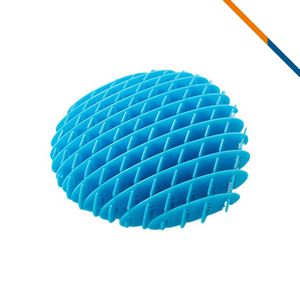 Velti Fidget Sensory Worm