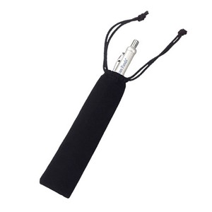 Velvet Pouch