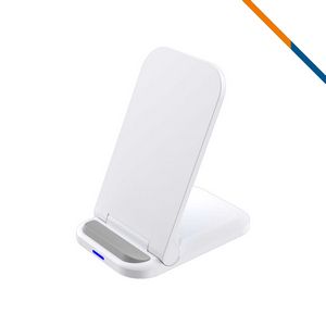 Vimbo 2in1 Wireless Charger