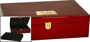 Vincenza Gift Box - Medium