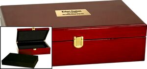 Vincenza Gift Box - Small