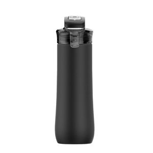 Vincid Sports Bottle - 23 Oz.