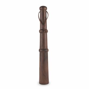 ViskiÂ® 12" Acacia Muddler