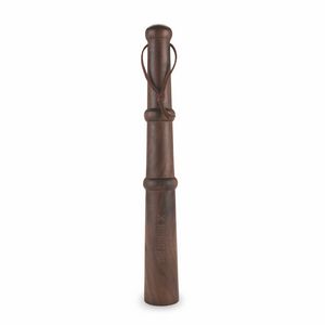 ViskiÂ® 12" Acacia Muddler