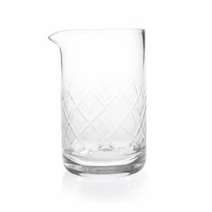 ViskiÂ® 4-Piece Mixologist Barware Set