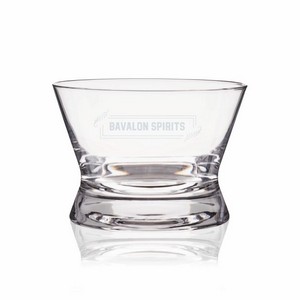 ViskiÂ® 4-piece Tequila Tasting Flight