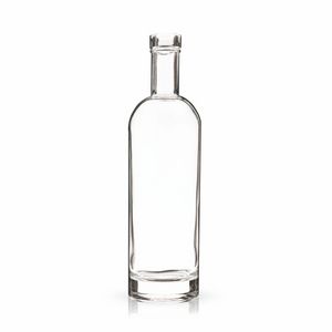 ViskiÂ® Alchemi Spirits Infusion Kit