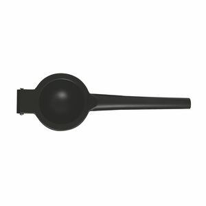 ViskiÂ® Black Citrus Press