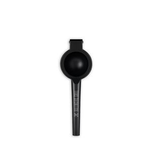 ViskiÂ® Black Citrus Press