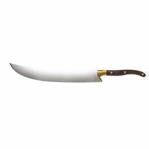 ViskiÂ® Champagne Saber