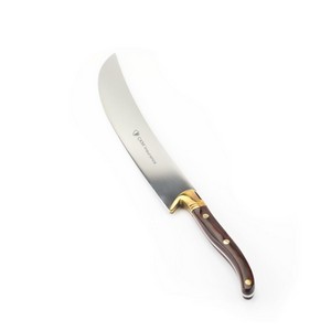 ViskiÂ® Champagne Saber