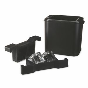 ViskiÂ® Clear Ice Maker