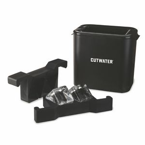 ViskiÂ® Clear Ice Maker