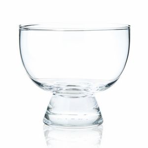 ViskiÂ® Crystal Mezcal Glass