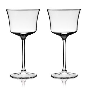 ViskiÂ® Crystal Sour Glass
