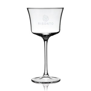 ViskiÂ® Crystal Sour Glass