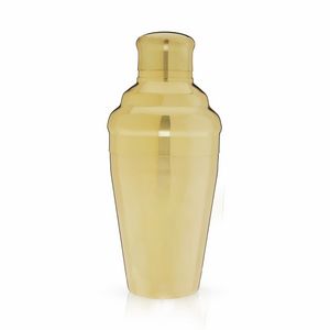ViskiÂ® Gold Measured Shaker