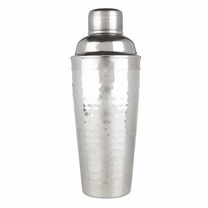ViskiÂ® Hammered Shaker