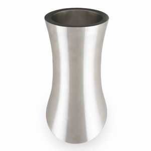 ViskiÂ® Harrison Convex Bottle Chiller