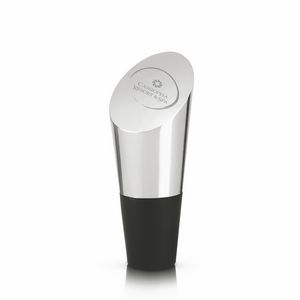 ViskiÂ® Heavyweight Bottle Stopper