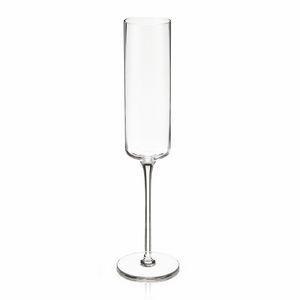 ViskiÂ® Laurel Champagne Flute