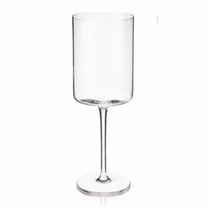 ViskiÂ® Laurel Red Wine Glass