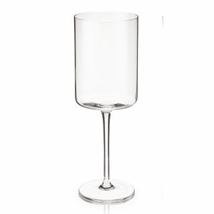 ViskiÂ® Laurel White Wine Glass