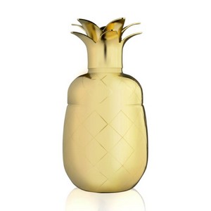 ViskiÂ® Pacific Pineapple Shaker