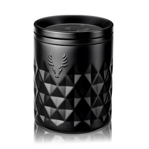 ViskiÂ® Paragon Stainless Steel Rocks Tumbler