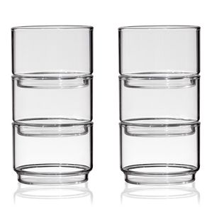 ViskiÂ® Raye Bodega Glasses