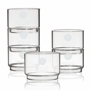 ViskiÂ® Raye Bodega Glasses
