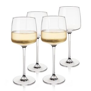 ViskiÂ® Reserve Julien Crystal Chardonnay Glass