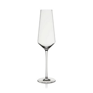 ViskiÂ® Reserve Liminal Ultralight Flute Glass