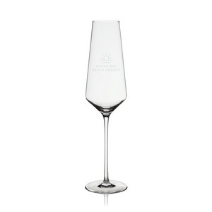 ViskiÂ® Reserve Liminal Ultralight Flute Glass
